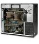 HP K/ HPZ640ZD2.3 512G32G W8.1P64D (G1X62EA#UUW)