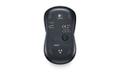 LOGITECH Wireless Mouse M310 New Gen Slvr (910-003986)