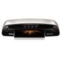 FELLOWES Saturn 3i A4 Laminator (5724801)