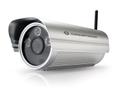 CONCEPTRONIC WIRELESS 720P CLOUD NET CAMERA F-FEEDS2 (CIPCAM720ODWDR)