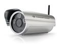 CONCEPTRONIC IPCam Outdoor Wireless Pan 720P Cloud DWR