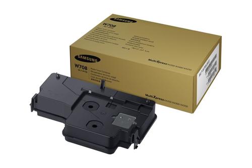 SAMSUNG Waste toner bottle (MLT-W708/SEE)