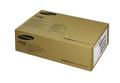 SAMSUNG Waste toner bottle (MLT-W708/SEE)