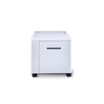 BROTHER CABINET BASE F/ HL-S7000DN-SERIE ACCS (ZUNTHLS7000DN)