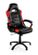 AROZZI Enzo Gaming Chair - Red (ENZO-RD)
