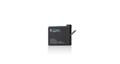 GOPRO Rechargeable Battery Hero4 (AHDBT-401)