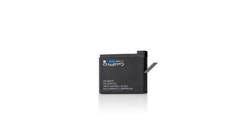 GOPRO Videokamerabatteri for HERO4 (AHDBT-401)