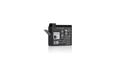 GOPRO Rechargeable Battery Hero4 (AHDBT-401)
