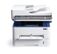 XEROX WORKCENTRE 3225 A4 28PPM DUPLEX WIRELESS COPY/ PRINT/ SCAN PS3 IN MFP