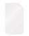 HONEYWELL ScanPal 5100 Mobility, 5100 screen protectors (MOQ 10 pcs)