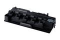 SAMSUNG WASTE TONER BOX 71000PGS