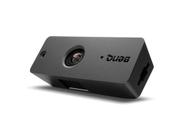 BENQ PW02 - PointWrite interactive Kit | (5J.J9A26.12E)