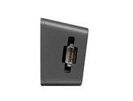 BENQ PW02 - PointWrite interactive Kit | (5J.J9A26.12E)