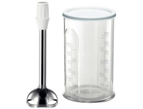 Bosch Mixer Bosch MFQ36490 | white (MFQ 36490)