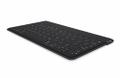 LOGITECH Keys-To-Go Portable Keyboard (920-006705)