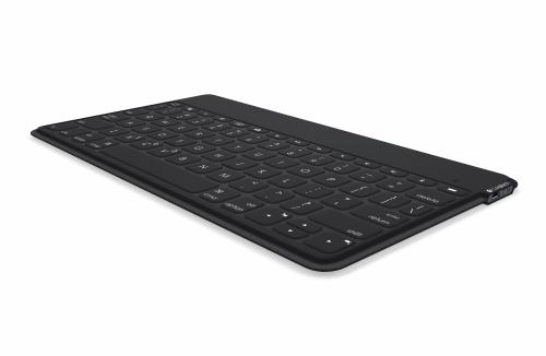 LOGITECH Keys-To-Go Portable Keyboard (920-006705)