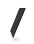 LOGITECH Keys-To-Go Ultra Portable Keyboard for iPad Air2 black - Nordic Layout (PAN) (920-006709)