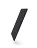 LOGITECH Keys-To-Go Portable KB iPad BLACK (920-006709)