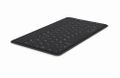 LOGITECH Keys-To-Go Ultra Portable Keyboard for iPad Air2 black - Nordic Layout (PAN) (920-006709)