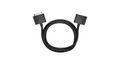 GoPro BacPac Extension Cable