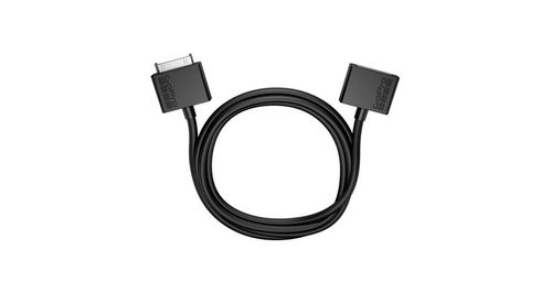 GOPRO BacPac Extention Cable (AHBED-301)