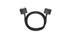GOPRO BacPac Extension Cable