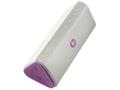 HP Roar Plus Wireless Speaker,  (G0H98AA#ABB)
