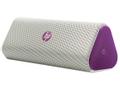 HP Roar Plus Wireless Speaker,  (G0H98AA#ABB)