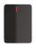 LOGITECH AnyAngle ProtectCase iPadMini BLACK