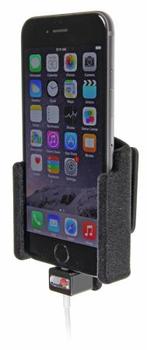 BRODIT Holder for Cable Attachment (514668)