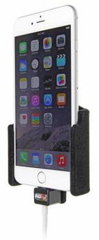 BRODIT Holder for Cable Attachment (515661)