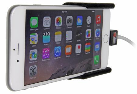 BRODIT Holder for Cable Attachment (515661)