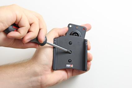 BRODIT Passive holder with tilt  (511658)