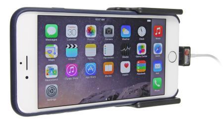 BRODIT Holder for Cable Attachment (514667)