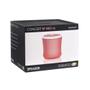TERRATEC Portable Speaker Pink 2.2 W (145356)