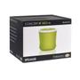 TERRATEC CONCERT BT NEO XS GREEN BT SPEAKER                 IN SPKR (145357)