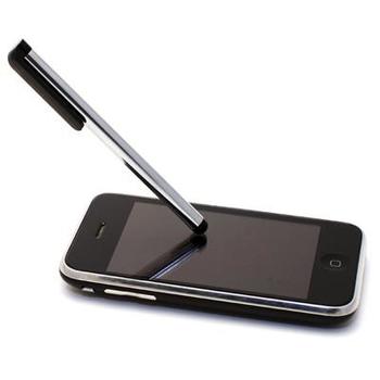 INSMAT Touch Pen capacitive (133-8125)