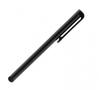 INSMAT Touch Pen capacitive (133-8125)