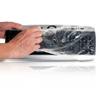 BAASKE MEDICAL Baaske Tastaturschutzfolie Uni Flex          transparent (2005758)