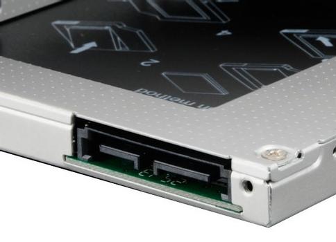 AKASA N.Stor S9 (AK-OA2SSA-03)