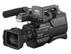 SONY HXR-MC2500
