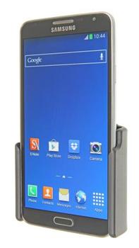 BRODIT Passive holder with tilt (511664)