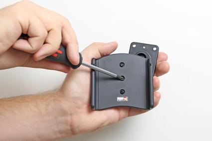 BRODIT Passive holder with tilt (511664)