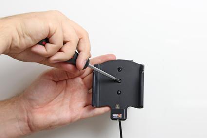 BRODIT Active holder for fixed  (513664)