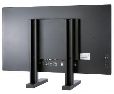IIYAMA OSTX564 STAND F/ LE5564S-B1 / TE5564MIS-B1AG/ LH6564S-B1 ACCS (OSTX564)