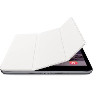 APPLE iPad mini Smart Cover White (MGNK2ZM/A)