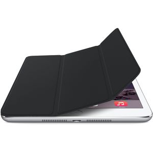 APPLE iPad mini Smart Cover Black (MGNC2ZM/A)