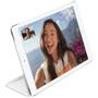 APPLE iPad Air Smart Cover White (MGTN2ZM/A)