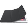APPLE iPad Air Smart Cover Black (MGTM2ZM/A)