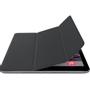 APPLE iPad Air Smart Cover Black (MGTM2ZM/A)